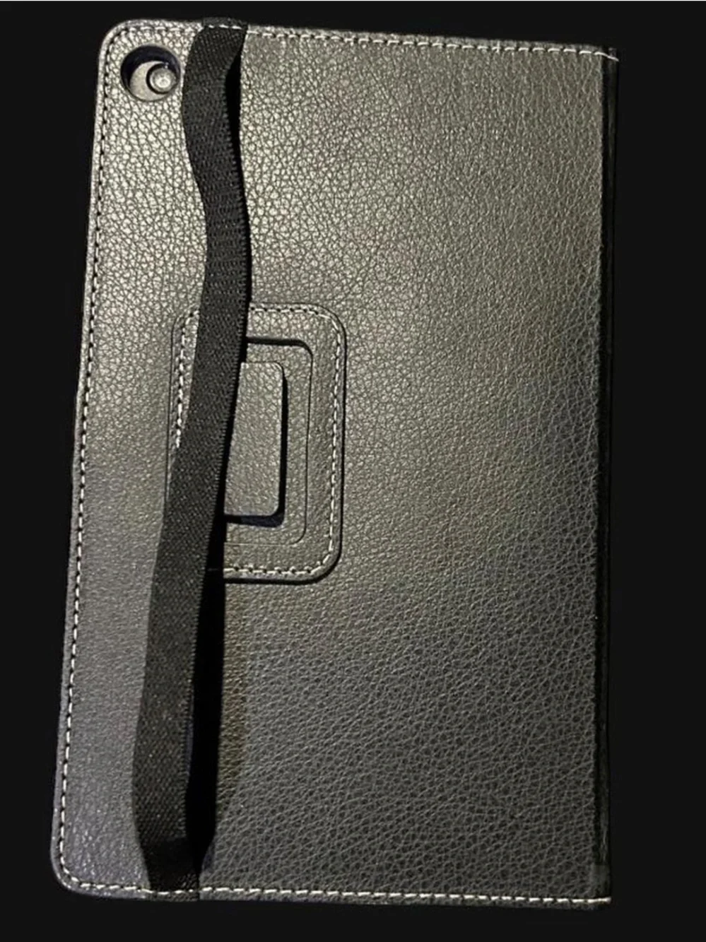 Amazon Fire‎ 7 Tablet Black 9th Generation Model M8S26G 7 inch Display C2 w/case